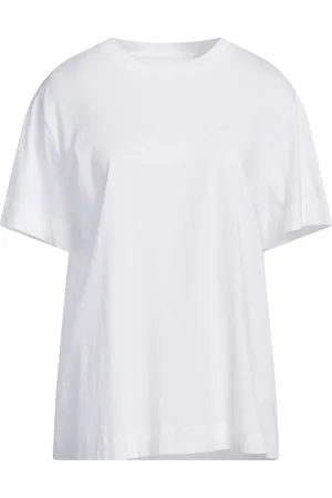 Givenchy TOPS - T-shirts