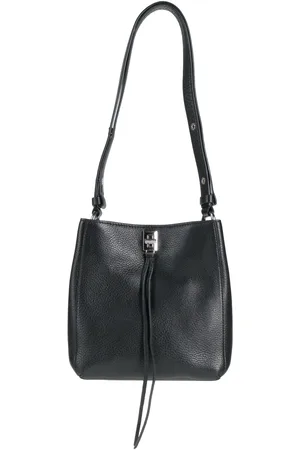 Rebecca Minkoff TASCHEN - Schultertaschen
