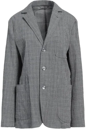 Aspesi ANZÜGE und CO-ORDS - Blazers