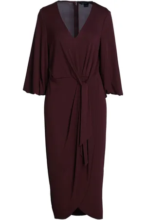 Ralph Lauren KLEIDER - Midi-Kleider