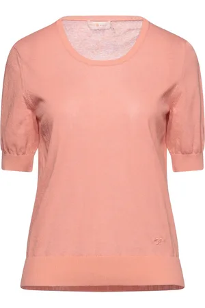 Tory Burch STRICKWAREN - Pullover