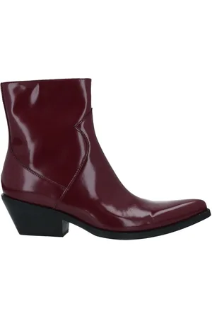 Calvin Klein SCHUHE - Stiefeletten
