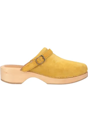 RE/DONE SCHUHE - Mules & Clogs