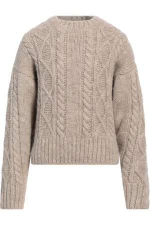Dsquared2 STRICKWAREN - Pullover
