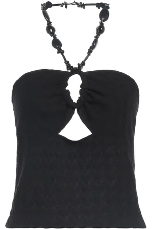 Amotea TOPS - Tops