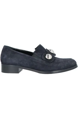 Bruglia SCHUHE - Mokassins