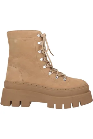 &Copenhagen SCHUHE - Stiefeletten