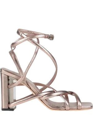 vic matiè SCHUHE - Sandalen