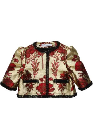 Dolce & Gabbana ANZÜGE und CO-ORDS - Blazers
