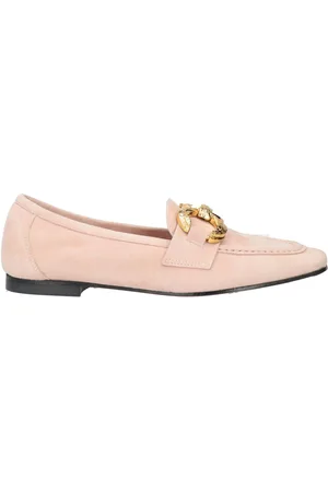 BALDININI SCHUHE - Mokassins