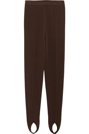 Nanushka HOSEN & RÖCKE - Leggings