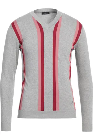 TOMBOLINI STRICKWAREN - Pullover