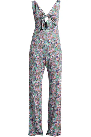 Chiara Ferragni OVERALLS - Jumpsuits