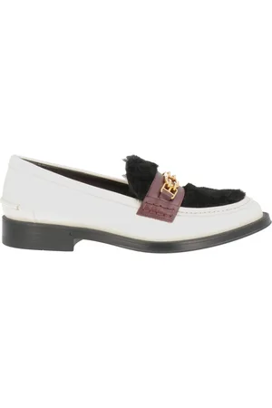 Bally SCHUHE - Mokassins