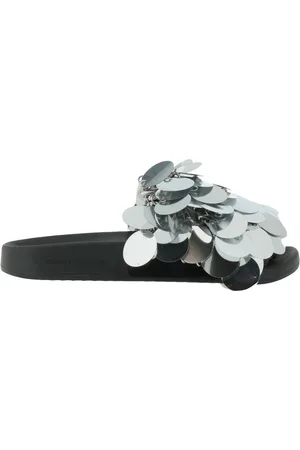 Paco rabanne SCHUHE - Sandalen