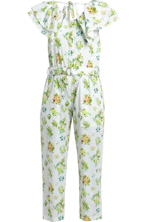 Msgm OVERALLS - Jumpsuits