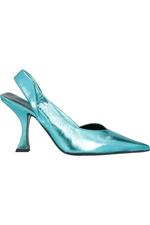 By Far SCHUHE - Pumps