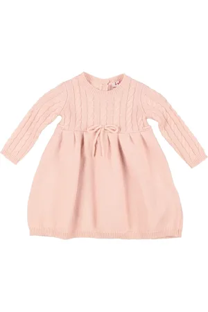 Il gufo NEUGEBORENE - Babykleider
