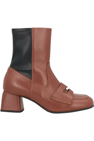 Bruglia SCHUHE - Stiefeletten