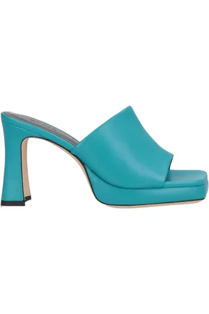 By Far SCHUHE - Sandalen
