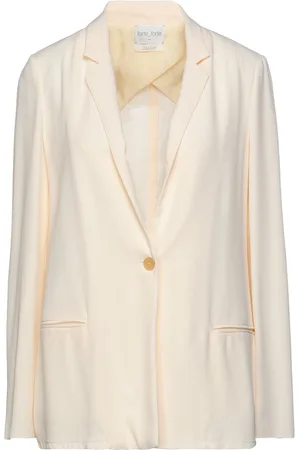 FORTE FORTE ANZÜGE und CO-ORDS - Blazers