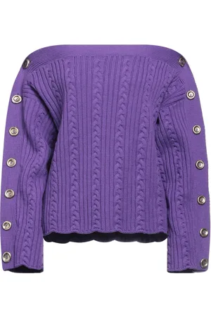 Federico Cina STRICKWAREN - Pullover