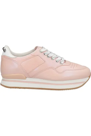 Hogan SCHUHE - Sneakers