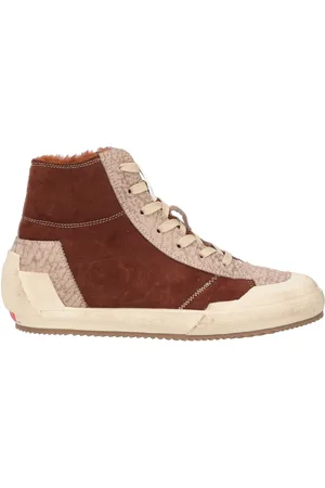 Andìa Fora SCHUHE - Sneakers