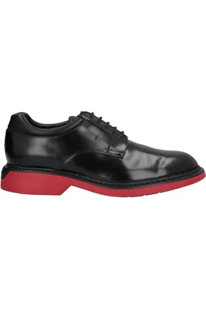 Hogan SCHUHE - Schnürschuhe
