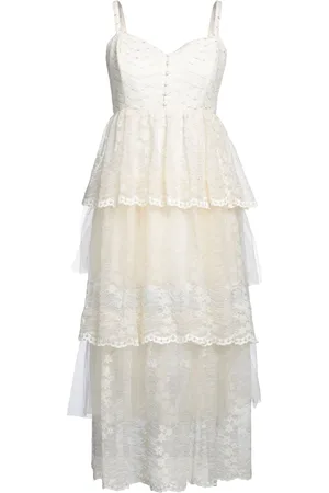 Alice McCall KLEIDER - Midi-Kleider