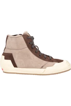 Andìa Fora SCHUHE - Sneakers