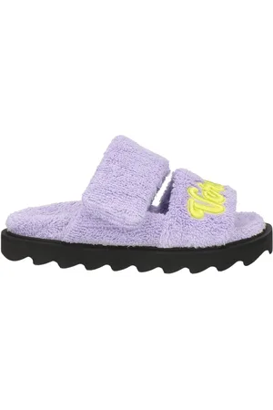 VERSACE SCHUHE - Sandalen