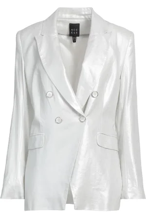 ACCESS FASHION ANZÜGE und CO-ORDS - Blazers