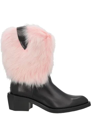 RAS SCHUHE - Stiefeletten