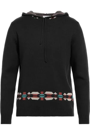 BELLWOOD STRICKWAREN - Pullover