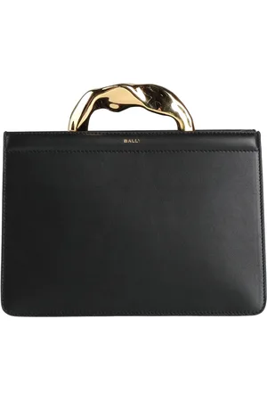 Bally TASCHEN - Handtaschen