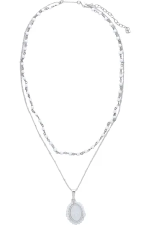 Dsquared2 SCHMUCK und UHREN - Halsketten