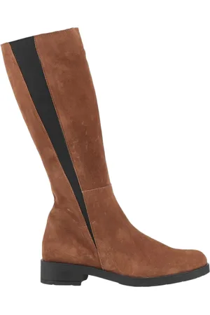 DANIELE ANCARANI SCHUHE - Stiefel