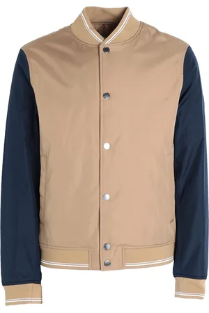 Michael Kors JACKEN & MÄNTEL - Jacken und Anoraks