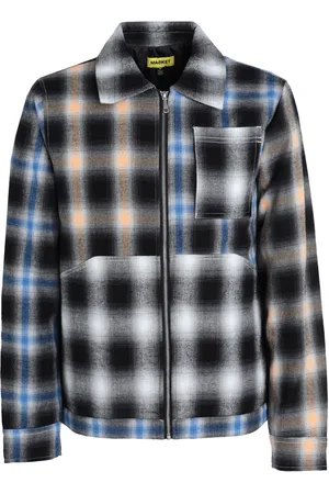 MARKET JACKEN & MÄNTEL - Jacken und Anoraks