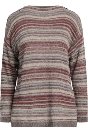 Nenè Milano STRICKWAREN - Pullover