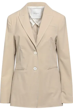 Beatrice B ANZÜGE und CO-ORDS - Blazers