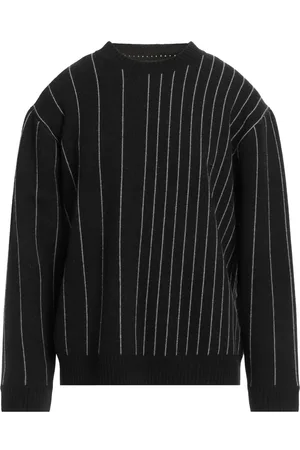 Joseph STRICKWAREN - Pullover