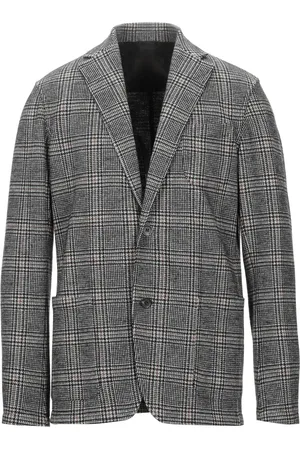 ALTEA ANZÜGE und CO-ORDS - Blazers