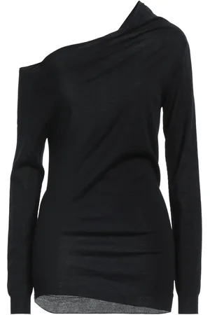 Alberta Ferretti STRICKWAREN - Pullover