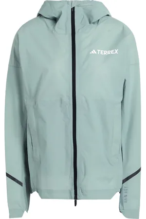 adidas JACKEN & MÄNTEL - Jacken und Anoraks