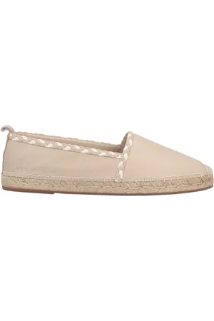 Mia Becar SCHUHE - Espadrilles