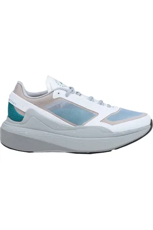 adidas SCHUHE - Sneakers