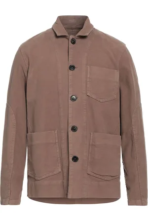 ALTEA ANZÜGE und CO-ORDS - Blazers