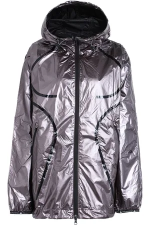 adidas JACKEN & MÄNTEL - Jacken und Anoraks